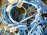 鉄くず　アルミ　ステンレス