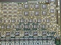 KYクラス基板　スクラップ　高価買取