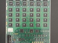 Aクラス基板　スクラップ　高価買取