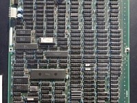 Bクラス　基板　スクラップ　高価買取