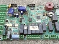 Dクラス基板　スクラップ　高価買取