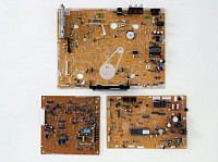 Eクラス基板　スクラップ　高価買取